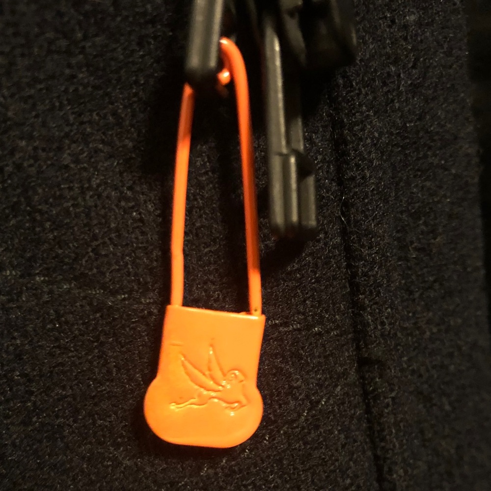 Spiewak Jacket Medium - Picture 5 of 13